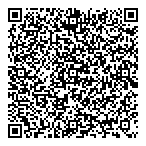 QR код "Конкурент"