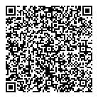 QR код "РостПласт"