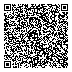QR код "Диана"