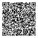 QR код "ДверокОн"