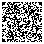 QR код "ГороДД"
