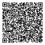 QR код "Диана"