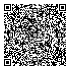 QR код "DMS okna"