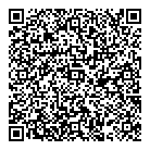 QR код "М-Вито"