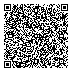 QR код "Алувин"