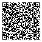 QR код "Квант"