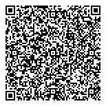 QR код "Диана"