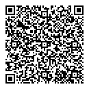 QR код "Авика"