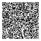 QR код "Донские окна"