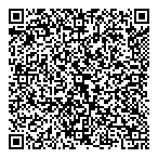 QR код "Окна plus"