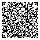 QR код "Альянс Плюс"