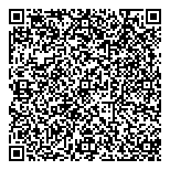 QR код "Мирай"