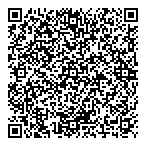 QR код "Мастер Пласт"