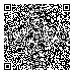 QR код "Диана"