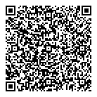 QR код "Профи Пласт"