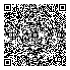 QR код "Юнас+"