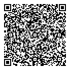 QR код "Vip-окна"