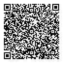 QR код "Эд-Сервис"