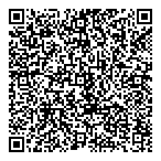 QR код "Диана"