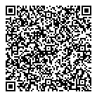 QR код "Светлица"