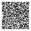 QR код "ОкнаРост"