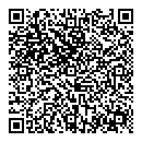 QR код "Экма"
