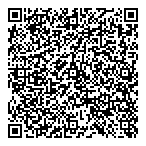 QR код "АлВитС"