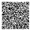 QR код "Де-Ал-Ок"