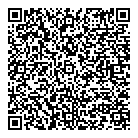 QR код "Индустрия Окон"