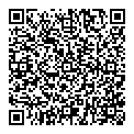 QR код "МПО"