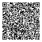 QR код "Диана"