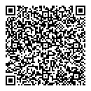 QR код "Агава"