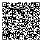 QR код "Ростов-Окна"