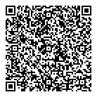 QR код "Фабрика окон"