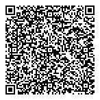 QR код "Стальные двери"