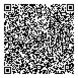 QR код "Диана"