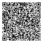 QR код "Торговая компания"