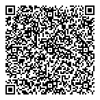 QR код "Апрель-Интер"