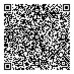 QR код "Юг-Уют"