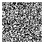 QR код "Панорама сервис"