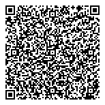 QR код "Окна Маркт"