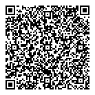 QR код "Мастер Пласт"