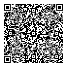 QR код "КПИ"
