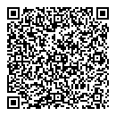 QR код "Африкант"