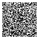 QR код "Диана"