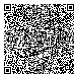 QR код "Горизонт"
