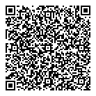 QR код "ЭльПласт"