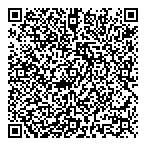 QR код "Диана"