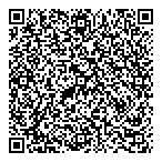 QR код "Старт"