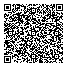 QR код "Малко"